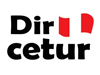 girectur