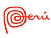 promperu